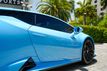 2024 Lamborghini Huracan Tecnica Coupe - 23051941 - 28