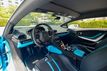 2024 Lamborghini Huracan Tecnica Coupe - 23051941 - 2