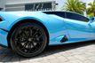 2024 Lamborghini Huracan Tecnica Coupe - 23051941 - 29