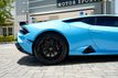 2024 Lamborghini Huracan Tecnica Coupe - 23051941 - 30