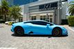 2024 Lamborghini Huracan Tecnica Coupe - 23051941 - 32