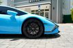 2024 Lamborghini Huracan Tecnica Coupe - 23051941 - 33