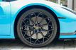 2024 Lamborghini Huracan Tecnica Coupe - 23051941 - 34