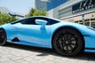 2024 Lamborghini Huracan Tecnica Coupe - 23051941 - 35