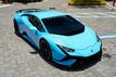 2024 Lamborghini Huracan Tecnica Coupe - 23051941 - 38