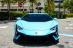 2024 Lamborghini Huracan Tecnica Coupe - 23051941 - 3