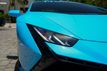 2024 Lamborghini Huracan Tecnica Coupe - 23051941 - 39
