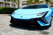 2024 Lamborghini Huracan Tecnica Coupe - 23051941 - 41