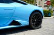2024 Lamborghini Huracan Tecnica Coupe - 23051941 - 43