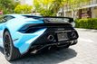 2024 Lamborghini Huracan Tecnica Coupe - 23051941 - 46