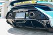 2024 Lamborghini Huracan Tecnica Coupe - 23051941 - 47