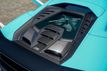 2024 Lamborghini Huracan Tecnica Coupe - 23051941 - 50