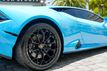 2024 Lamborghini Huracan Tecnica Coupe - 23051941 - 52