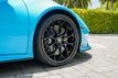 2024 Lamborghini Huracan Tecnica Coupe - 23051941 - 54