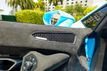 2024 Lamborghini Huracan Tecnica Coupe - 23051941 - 56