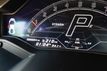 2024 Lamborghini Huracan Tecnica Coupe - 23051941 - 70