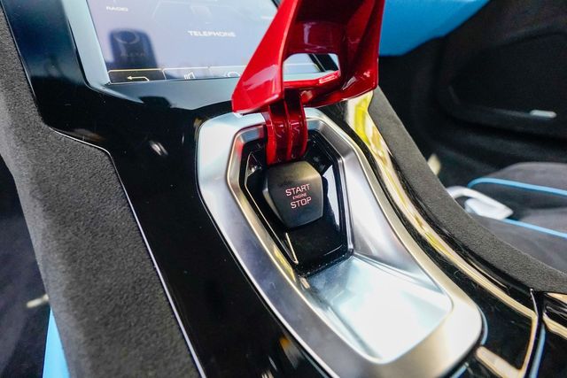 2024 Lamborghini Huracan Tecnica Coupe - 23051941 - 75