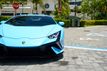 2024 Lamborghini Huracan Tecnica Coupe - 23051941 - 7