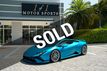 2024 Lamborghini Huracan Tecnica Coupe - 23058120 - 0