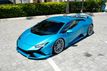 2024 Lamborghini Huracan Tecnica Coupe - 23058120 - 9