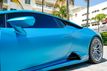2024 Lamborghini Huracan Tecnica Coupe - 23058120 - 10