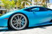 2024 Lamborghini Huracan Tecnica Coupe - 23058120 - 11