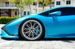 2024 Lamborghini Huracan Tecnica Coupe - 23058120 - 12