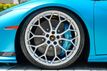 2024 Lamborghini Huracan Tecnica Coupe - 23058120 - 13