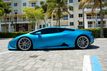 2024 Lamborghini Huracan Tecnica Coupe - 23058120 - 14