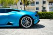 2024 Lamborghini Huracan Tecnica Coupe - 23058120 - 15