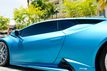 2024 Lamborghini Huracan Tecnica Coupe - 23058120 - 18