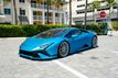 2024 Lamborghini Huracan Tecnica Coupe - 23058120 - 1