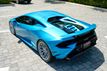 2024 Lamborghini Huracan Tecnica Coupe - 23058120 - 20