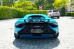 2024 Lamborghini Huracan Tecnica Coupe - 23058120 - 21