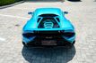 2024 Lamborghini Huracan Tecnica Coupe - 23058120 - 22