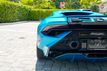 2024 Lamborghini Huracan Tecnica Coupe - 23058120 - 23