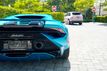 2024 Lamborghini Huracan Tecnica Coupe - 23058120 - 25