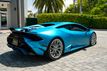 2024 Lamborghini Huracan Tecnica Coupe - 23058120 - 26