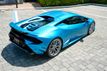 2024 Lamborghini Huracan Tecnica Coupe - 23058120 - 27