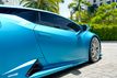 2024 Lamborghini Huracan Tecnica Coupe - 23058120 - 28