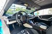 2024 Lamborghini Huracan Tecnica Coupe - 23058120 - 2