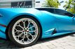 2024 Lamborghini Huracan Tecnica Coupe - 23058120 - 29