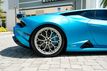 2024 Lamborghini Huracan Tecnica Coupe - 23058120 - 30