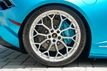 2024 Lamborghini Huracan Tecnica Coupe - 23058120 - 31