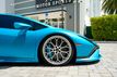 2024 Lamborghini Huracan Tecnica Coupe - 23058120 - 33