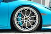 2024 Lamborghini Huracan Tecnica Coupe - 23058120 - 34