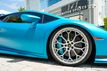 2024 Lamborghini Huracan Tecnica Coupe - 23058120 - 35