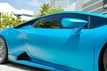 2024 Lamborghini Huracan Tecnica Coupe - 23058120 - 36
