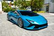 2024 Lamborghini Huracan Tecnica Coupe - 23058120 - 37