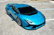 2024 Lamborghini Huracan Tecnica Coupe - 23058120 - 38